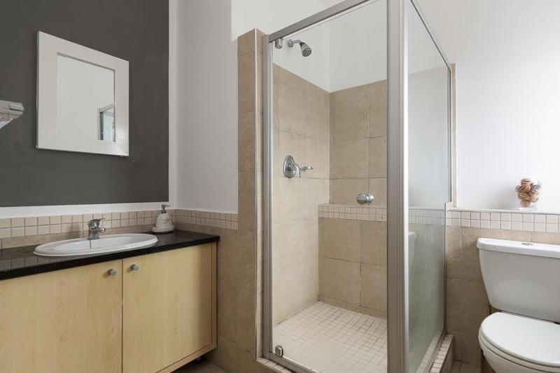 Citystay Apartments Century City Cape Town Bagian luar foto
